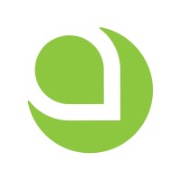 Aptera Motors logo - Similar company to Ev Options