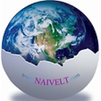Naivelt logo - Similar company to Yama-Rd