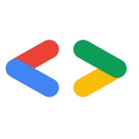 GDG & WTM Rabat logo - Similar company to Rabat Tech