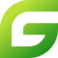 GARTENSTA PLUS s.r.o. logo - Similar company to Ms Stone Ltd