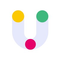 Uxify logo - Similar company to Impact Nest