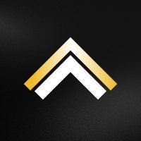 Darwinma Group logo - Similar company to Electron Studio