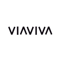 VIAVIVA logo - Similar company to Cm