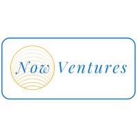 Now Ventures