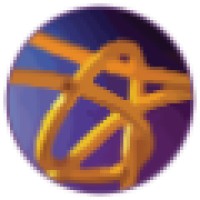 Retired - Shaheen & Associates logo - Similar company to Trunorth Consulting Group, Llc