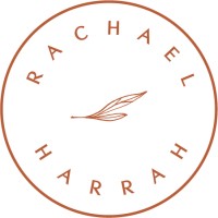 Rachael Harrah
