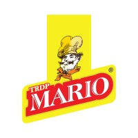 Mario Foods logo - Similar company to Skymarkone