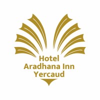 Hotel Aradhana Inn Yercaud logo - Similar company to Hotel Siddhartha Inn