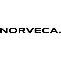 Norveca logo - Similar company to Norvec
