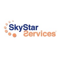 Sky Star Services s.r.l. logo - Similar company to Logaero