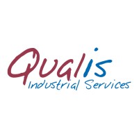 QUALIS industrial Services logo - Similar company to Eclair Industries
