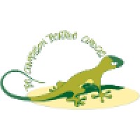 The Chameleon Theatre Circle