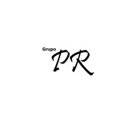 Grupo PR logo - Similar company to Colégio Colibri
