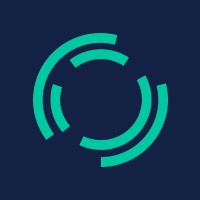 Open Assets logo - Similar company to Openasset