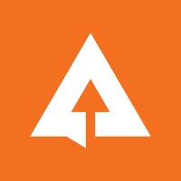 Atkins Search logo - Similar company to Linsco Ltd