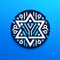 משרות הייטק בין חברים לפני שמתפרסמות בחברות כ״א logo - Similar company to משרות סודיות