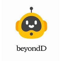 Modern Data Engineer logo - Similar company to Aws High Performance Computing