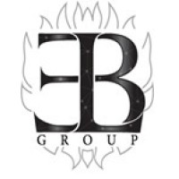 EL-B Group s.a.r.l. logo - Similar company to Câmara De Comércio E Indústria Angola Líbano