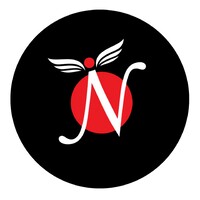 Analyst IAS logo - Similar company to Tanmoy Solutions