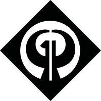 Greene & Phillips Attorneys At Law