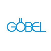 Hubert Göbel GmbH logo - Similar company to Vanwyk Automation