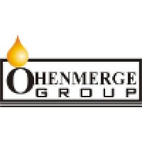 Ohenmerge Company Limited logo - Similar company to Ecocity Projects