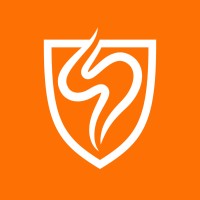 Knowsmoke logo - Similar company to Lemonado