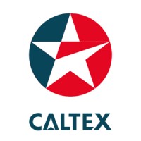 Caltex Lubricants Middle East logo - Similar company to Caltex Australia