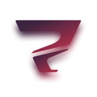 RedCoNet LLC logo - Similar company to Studia Labs