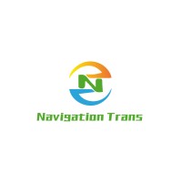 Navigation Trans logo - Similar company to 10.5 Translation Services
