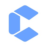 Crobox logo - Similar company to Wetechrotterdam