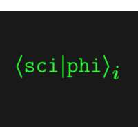 The Sciphi Initiative