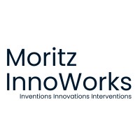 Moritz InnoWorks logo - Similar company to Citisense