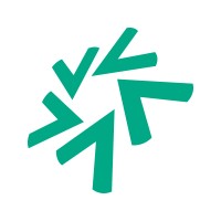 Energy Advance Australia Pty. Ltd. logo - Similar company to Adelaide Retaining Walls