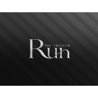 RUH THE CREATOR logo - Similar company to Believe Technolab