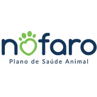 Nofaro logo - Similar company to Vetus