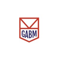 Global Academy of Business and Management logo - Similar company to Algorhythms Consultants