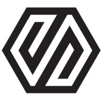 General Equipment & Supplies Ltd logo - Similar company to Belief Engineering