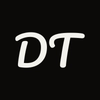 DreamTeam logo - Similar company to Mega Hr