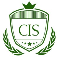 Carmel International School logo - Similar company to Pathways