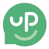 RECOUVR'UP - DIRECT RECOUVREMENT logo - Similar company to Dervaux Recouvrement