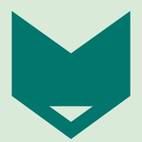 Katsu logo - Similar company to Bald Commerce