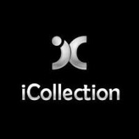 Icollection
