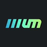 Treeum logo - Similar company to Treeum