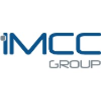 Imcc Group