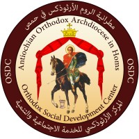 OSDC logo - Similar company to Okanagan Survey & Design Ltd (Osdc)