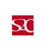 S2C CONSEIL - COURTAGE logo - Similar company to S2C