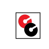 Cardoza Construction, Llc