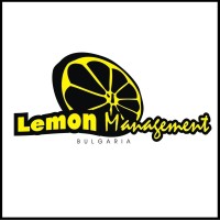 Lemon Management logo - Similar company to Lim Technics Eood