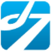 Dial 7 Car & Limousine Service logo - Similar company to A1Qe Limo